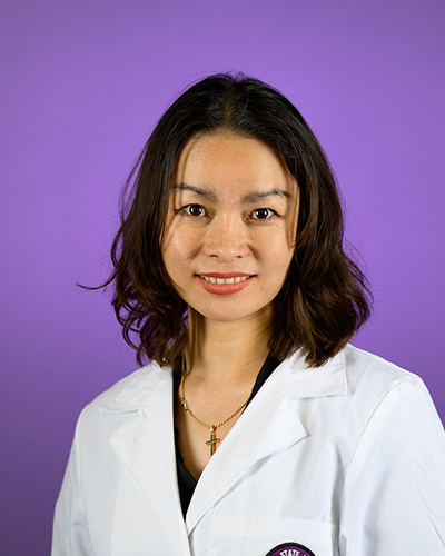 Weilai Chen,&nbsp;M.D.